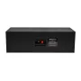 Центральный канал MT-Power PERFORMANCE Center Black